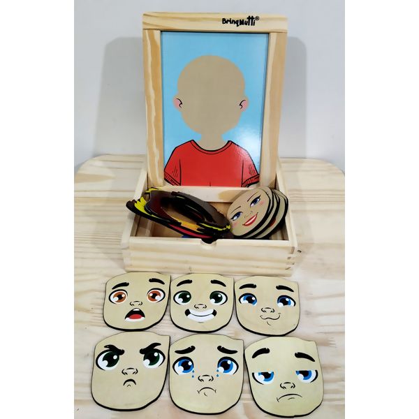 emocoes 03